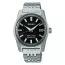King Seiko SPB387J1-1