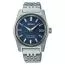 King Seiko SPB389J1-1