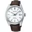 Seiko Watchmaking 110th Anniversary Limited Edition SPB413J1-1