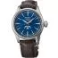 Seiko Presage Craftsmanship Series Studio Ghibli Nausicaä of the Valley of the Wind Collaboration Limited Edition SPB437J1-1