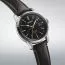 Seiko Presage Craftsmanship Series GMT SPB447J1-4