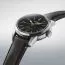 Seiko Presage Craftsmanship Series GMT SPB447J1-3