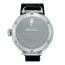 Seiko Premium Presage SPB449J1 -2