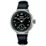 Seiko Premium Presage SPB449J1 -1