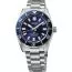 Seiko Prospex 1965 Heritage Diver’s SPB451J1-1