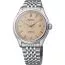 Seiko Presage Classic Series SPB467J1-6