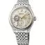 Seiko Presage Classic SPB480J1-1