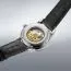 Seiko Presage Classic Series Unglazed Arita Porcelain Limited Edition SPB497J1