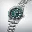 Seiko Prospex 1965 Heritage Diver’s PADI Special Edition SPB501J1