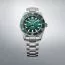 Seiko Prospex 1965 Heritage Diver’s PADI Special Edition SPB501J1