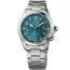Seiko Prospex Land Automatic Alpinist SPB503J1