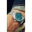 Seiko Prospex Land Automatic Alpinist SPB503J1