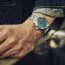 Seiko Prospex Land Automatic Alpinist SPB503J1