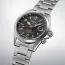 Seiko Prospex Land Automatic Alpinist SPB505J1