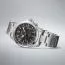 Seiko Prospex Land Automatic Alpinist SPB505J1