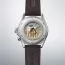 Seiko Prospex Land Automatic Alpinist SPB507J1