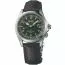Seiko Prospex Land Automatic Alpinist SPB507J1