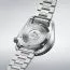 Seiko 1968 Heritage Diver’s GMT Watch 60th Anniversary Limited Edition SPB509J1-3