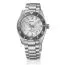 Seiko 1965 Heritage Diver’s Watch 60th Anniversary Limited Edition SPB511J1-1