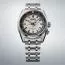 Seiko Prospex Speedtimer Mechanical SPB513J1