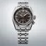 Seiko Prospex Speedtimer Mechanical SPB515J1