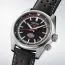 Seiko Prospex Speedtimer Mechanical Datsun 240Z Limited Edition SPB517J1