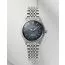 Seiko Presage Classic Ai-iro Blue SPB525J1