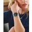 Seiko Presage Classic Ai-iro Blue SPB525J1