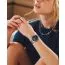 Seiko Presage Classic Ai-iro Blue SPB525J1