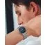 Seiko Presage Classic Ai-iro Blue SPB525J1