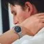 Seiko Presage Classic Ai-iro Blue SPB525J1