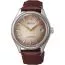 Seiko Presage Classic Series Limited Edition SPB529J1