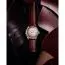 Seiko Presage Classic Series Limited Edition SPB529J1