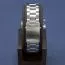 Pre-Owned Omega Speedmaster Moonwatch 311.33.42.30.01.001 -5