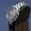 Pre-Owned Omega Speedmaster Moonwatch 311.33.42.30.01.001 -7