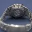 Pre-Owned Omega Speedmaster Moonwatch 311.33.42.30.01.001 -10
