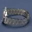 Pre-Owned Omega Speedmaster Moonwatch 311.33.42.30.01.001 -11