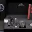 Pre-Owned Omega Speedmaster Moonwatch 311.33.42.30.01.001 -13