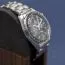 Pre-Owned Omega Speedmaster Moonwatch 311.33.42.30.01.001 -3