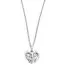 Silberkette SPN05469-00-1