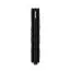 Secrid Slimwallet Prism Black SPR-BLACK-2