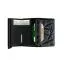 Secrid Slimwallet Prism Black SPR-BLACK-4
