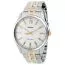 Orient Classic Uhr SQC0U002W0-1