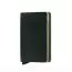 Secrid Slimwallet Rango Green Gold SRA-GREEN-GOLD-1