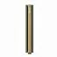 Secrid Slimwallet Rango Green Gold SRA-GREEN-GOLD-2