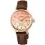 Seiko Presage Cocktail Time STAR BAR Pinky Twilight Limited Edition SRE014J1-2