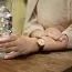 Seiko Presage Cocktail Time STAR BAR Pinky Twilight Limited Edition SRE014J1-3