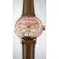 Seiko Presage Cocktail Time STAR BAR Pinky Twilight Limited Edition SRE014J1-4