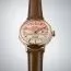 Seiko Presage Cocktail Time STAR BAR Pinky Twilight Limited Edition SRE014J1-5