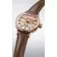 Seiko Presage Cocktail Time STAR BAR Pinky Twilight Limited Edition SRE014J1-6